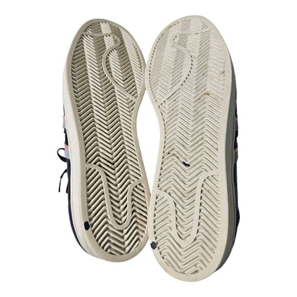 ADIDAS Superstar Originals - Size 11 - Picture 5 of 8